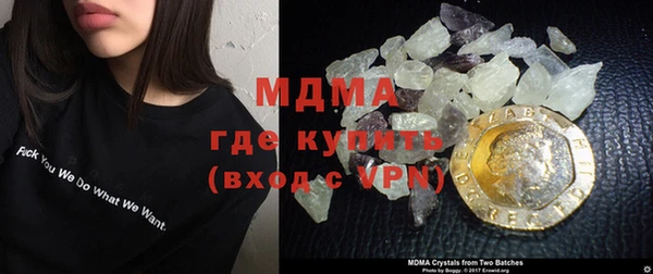 mix Верхний Тагил
