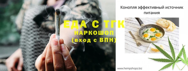 mix Верхний Тагил